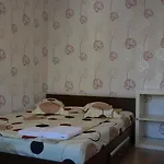 Apartment Iulia 9 *