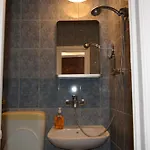 Apartment Iulia 9 *