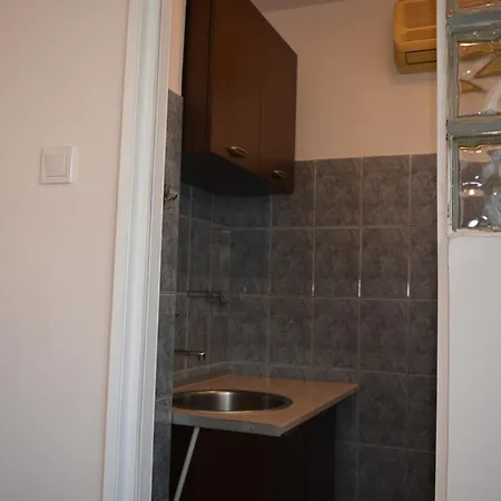 Iulia 9 Apartment *