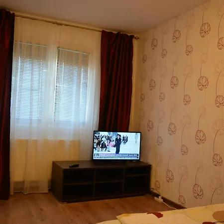 Iulia 9