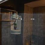 Iulia 9 Бухарест